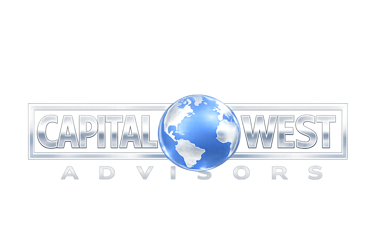 Capital West Advisors